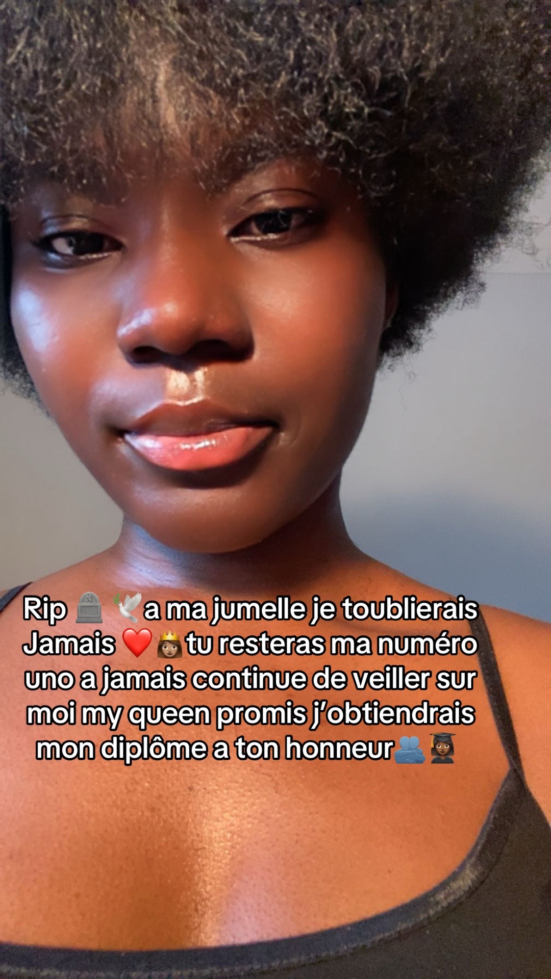 @Lyly 💕✝️🚀