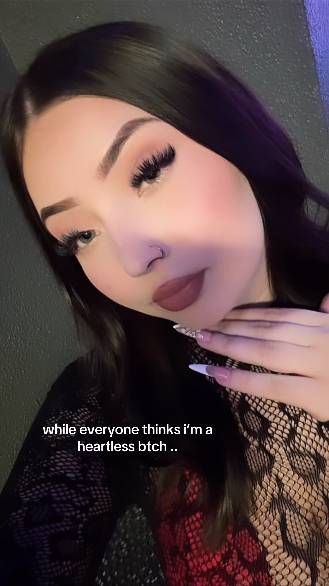 @𝖺𝗇𝖺𝗏 ﾒ𝟶