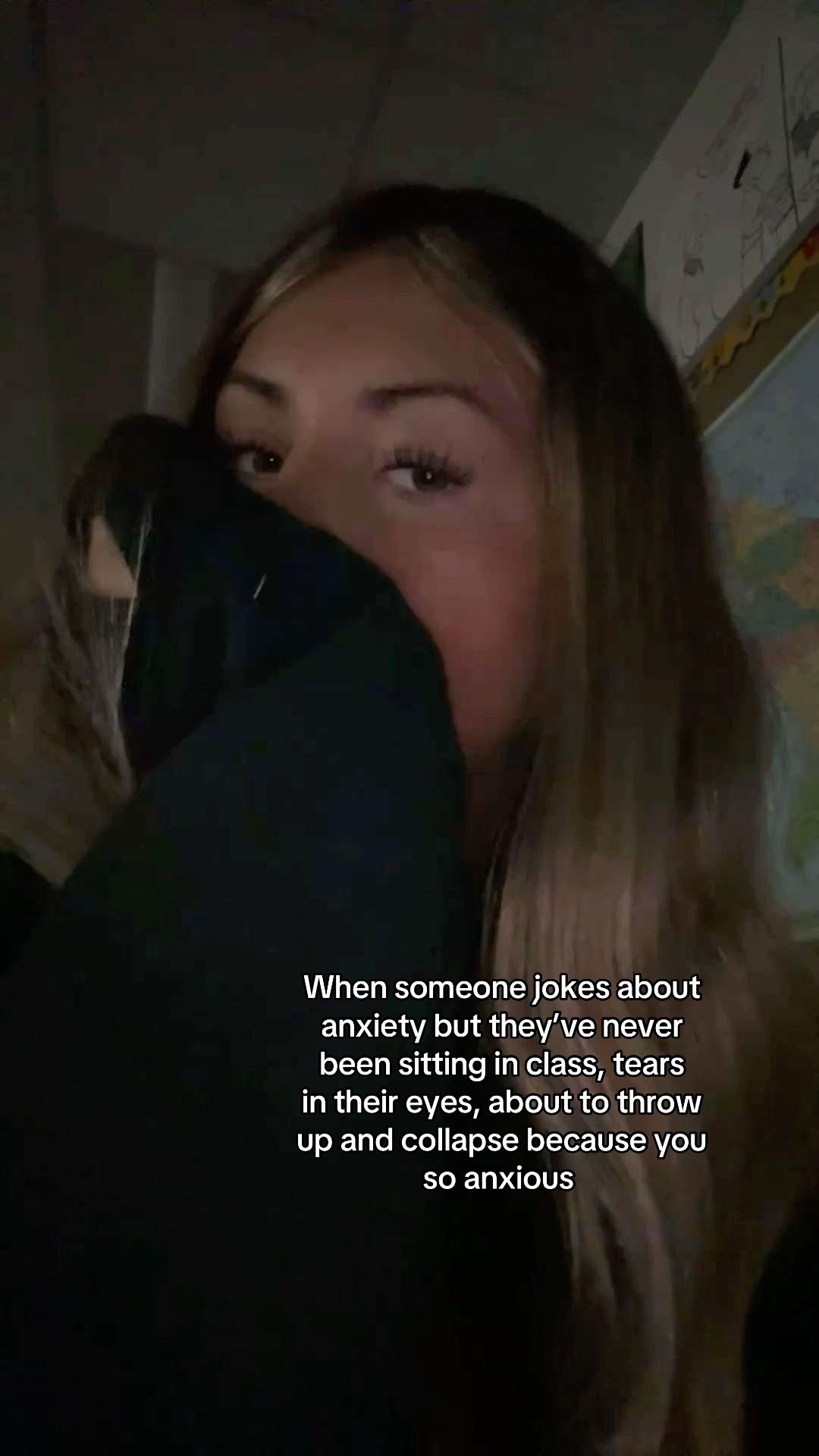 @✰✰✰