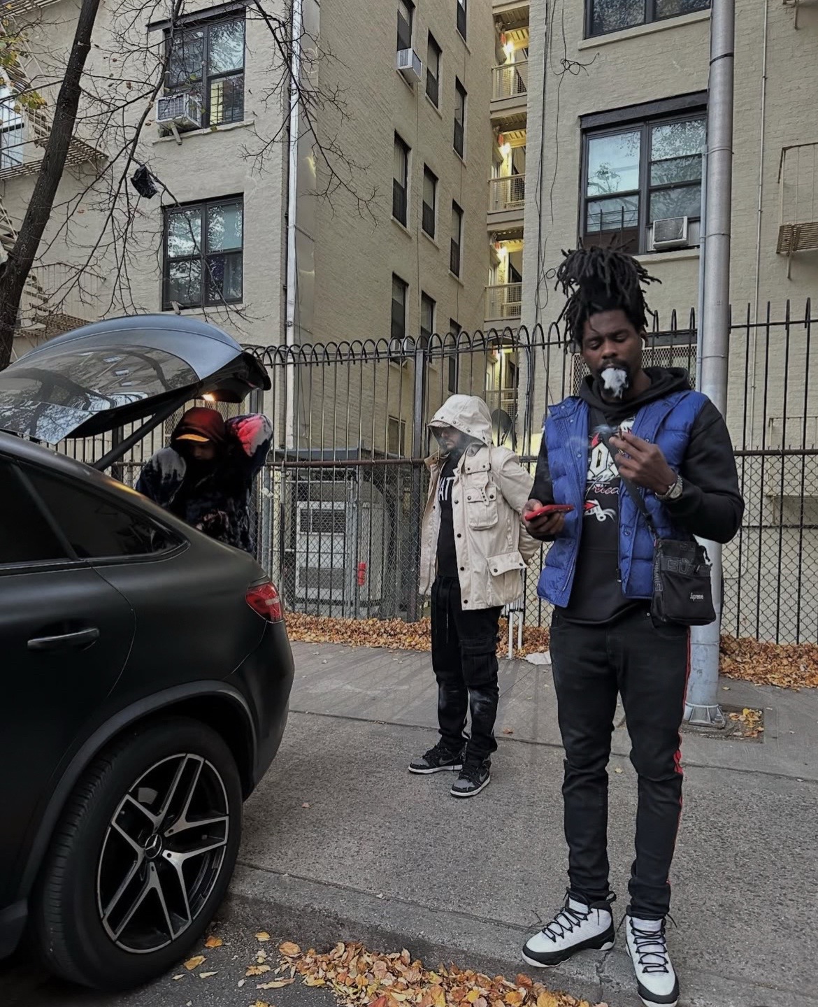 @DaMuscle🦍