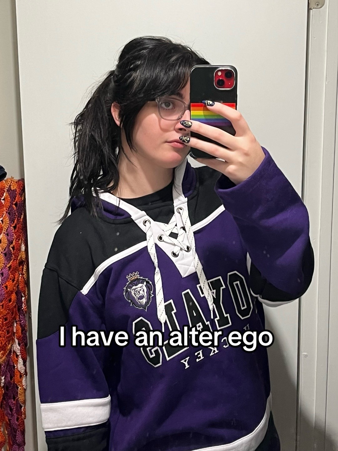@Amanda👩🦯🦮