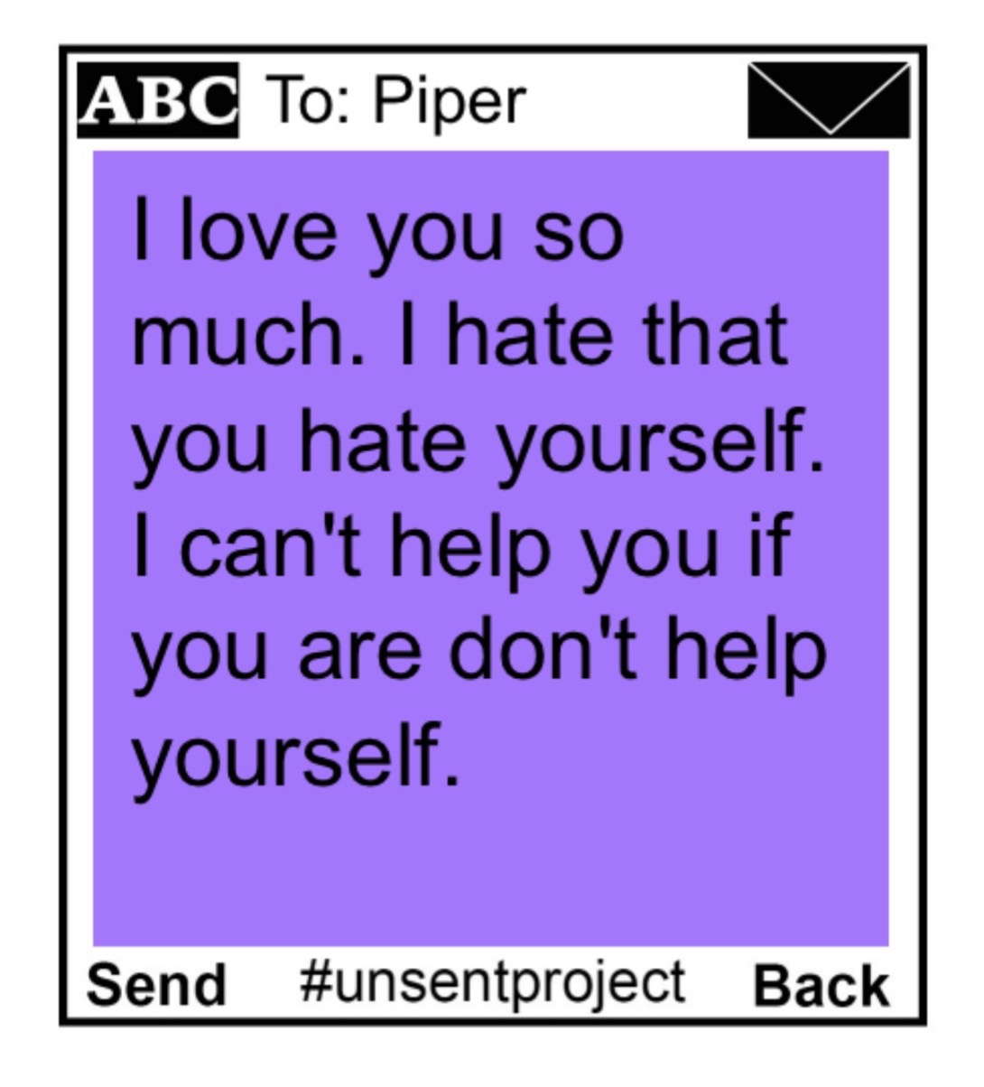 @piper 🐁