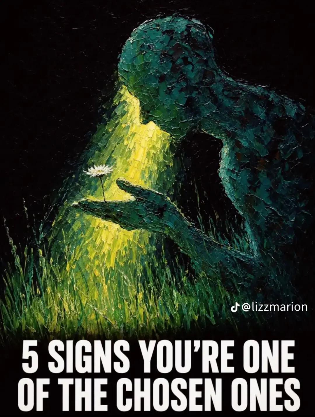 @James Keena