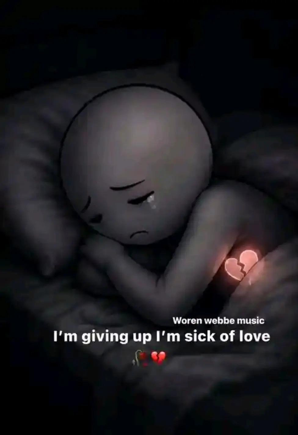 @young love ♥️ Vincent