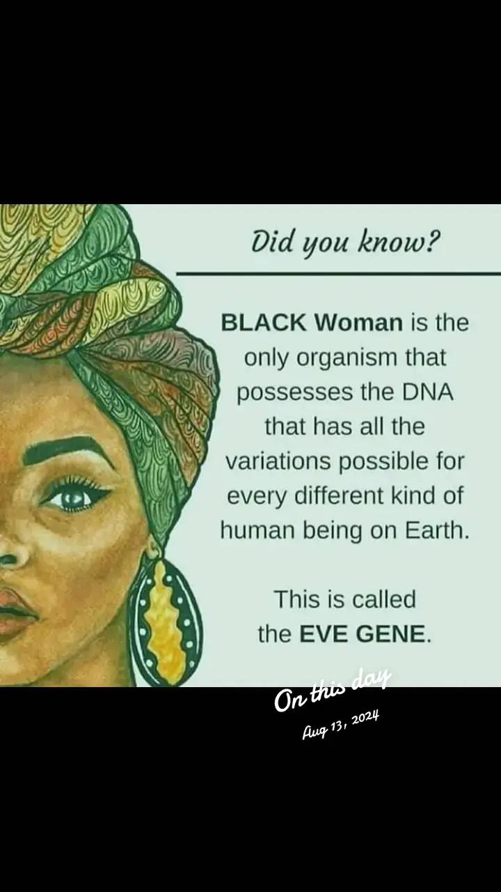 @RastaSue 🇻🇮🇻🇮🇻🇮 🌺 🇹🇹