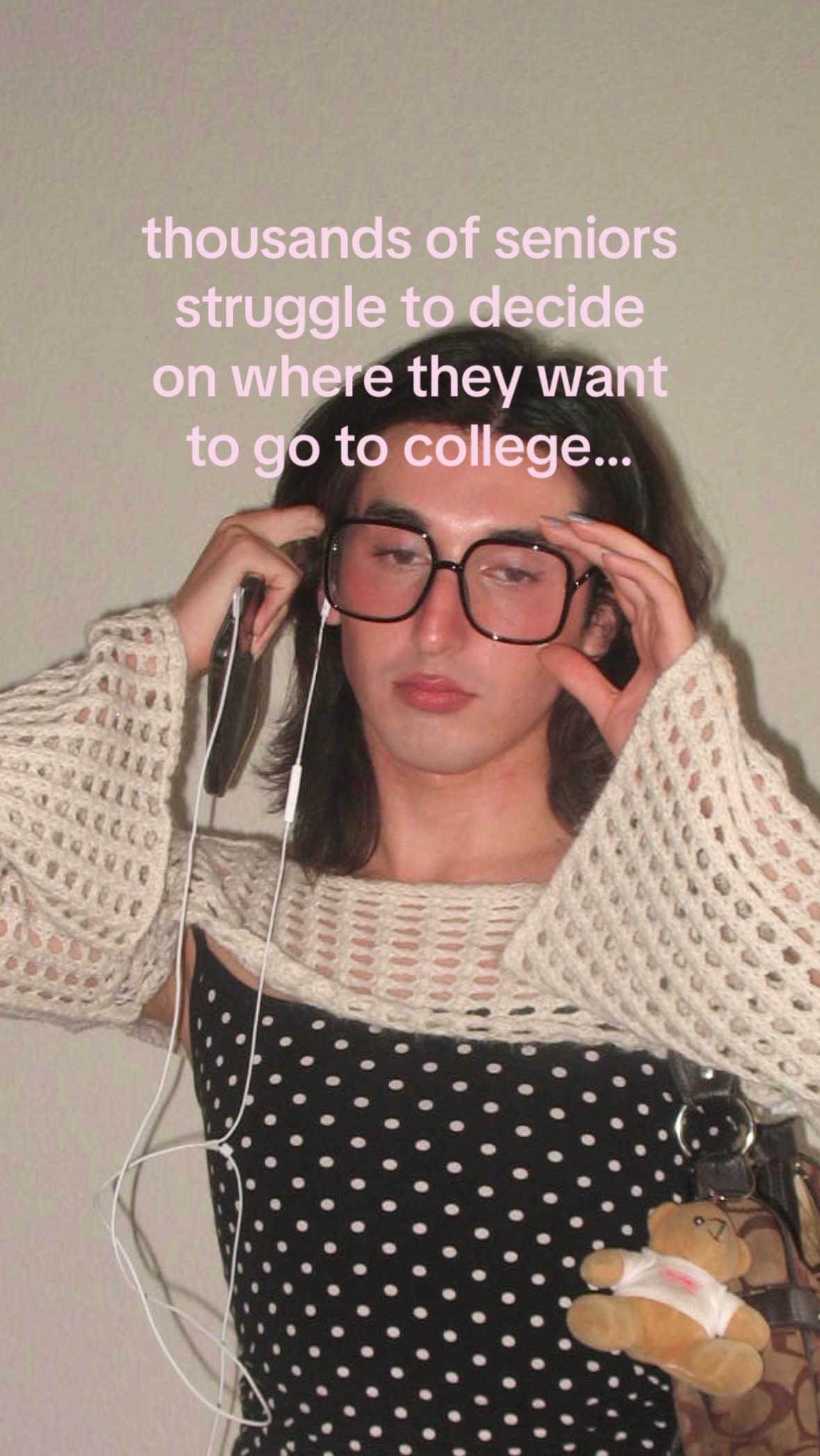 @✧