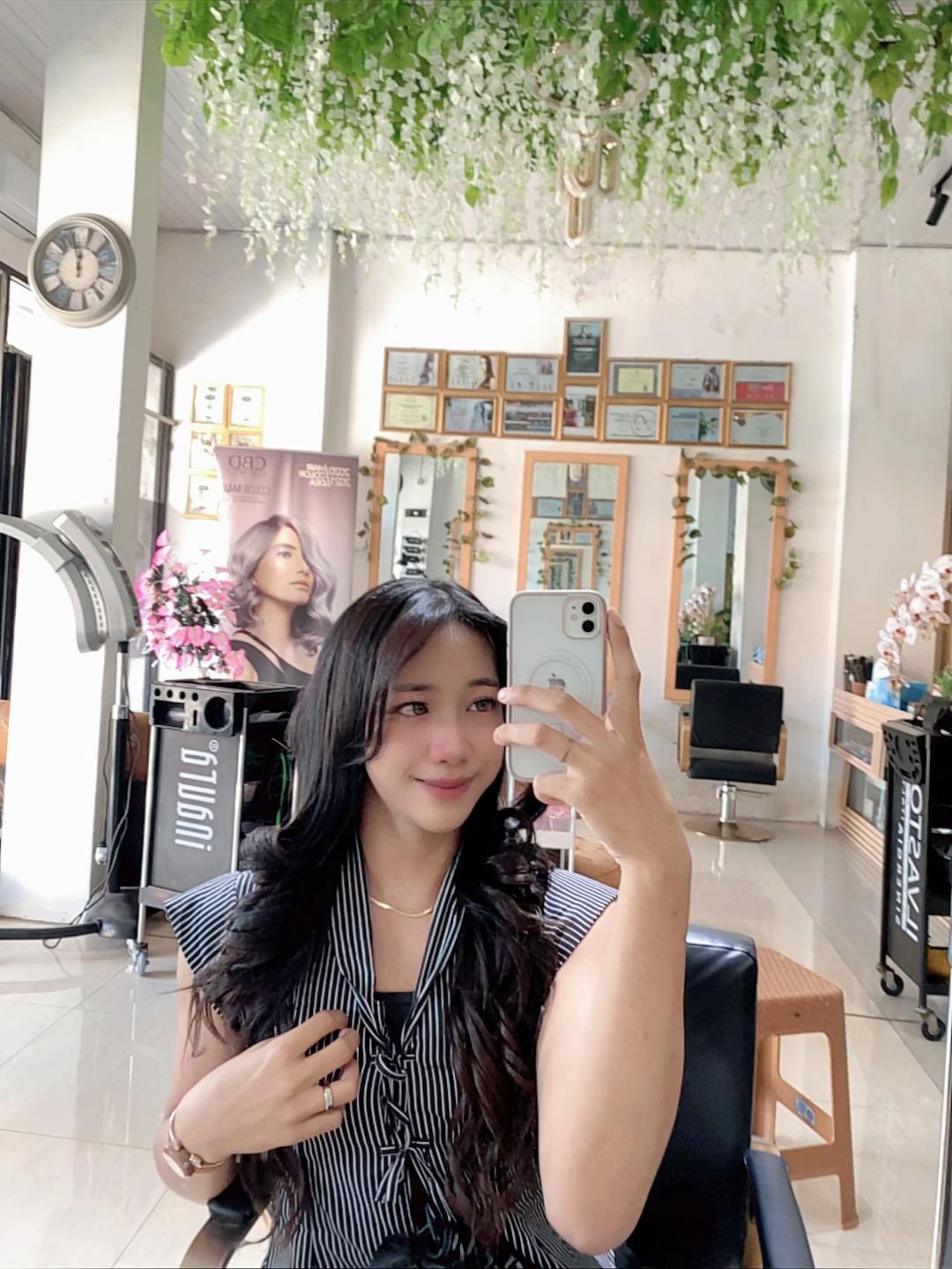 @owner_bygisel
