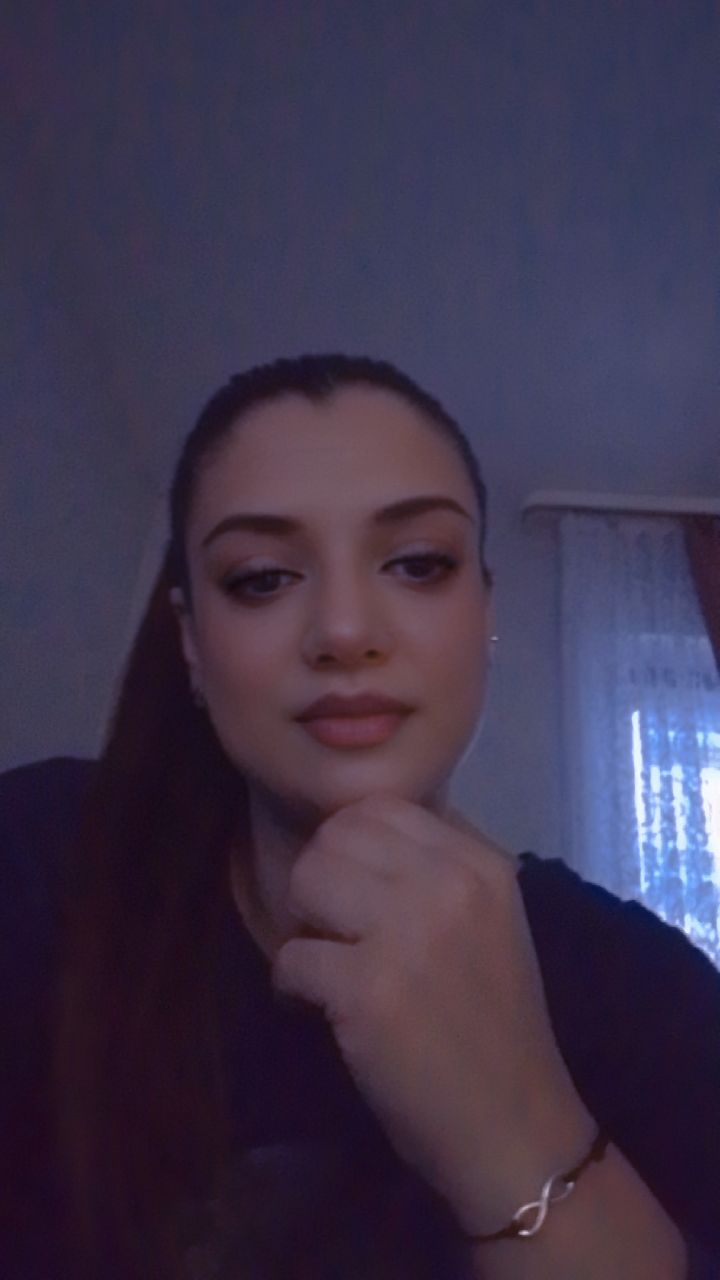 @Emina Demirovic