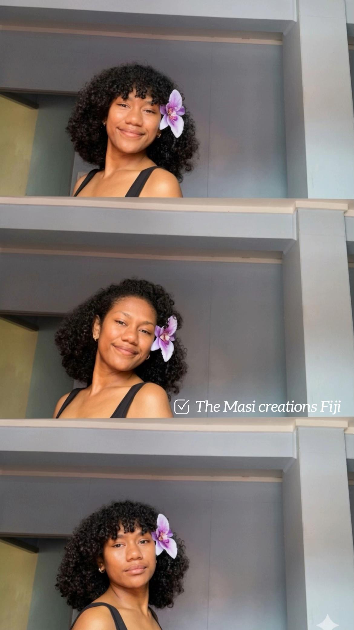 @the_masi_creations_fj