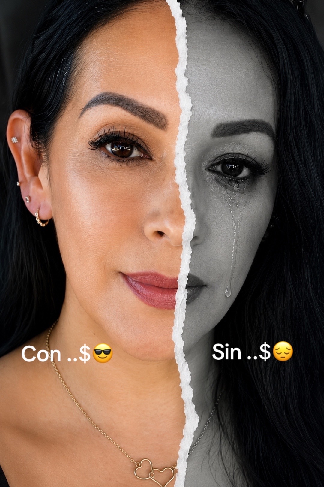 @🌹🙏🏼🥑 Vero 💖🇲🇽🥦🐯