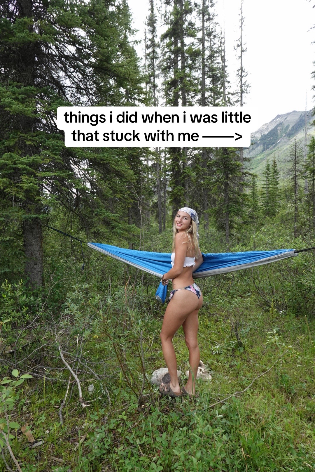 @elsinator