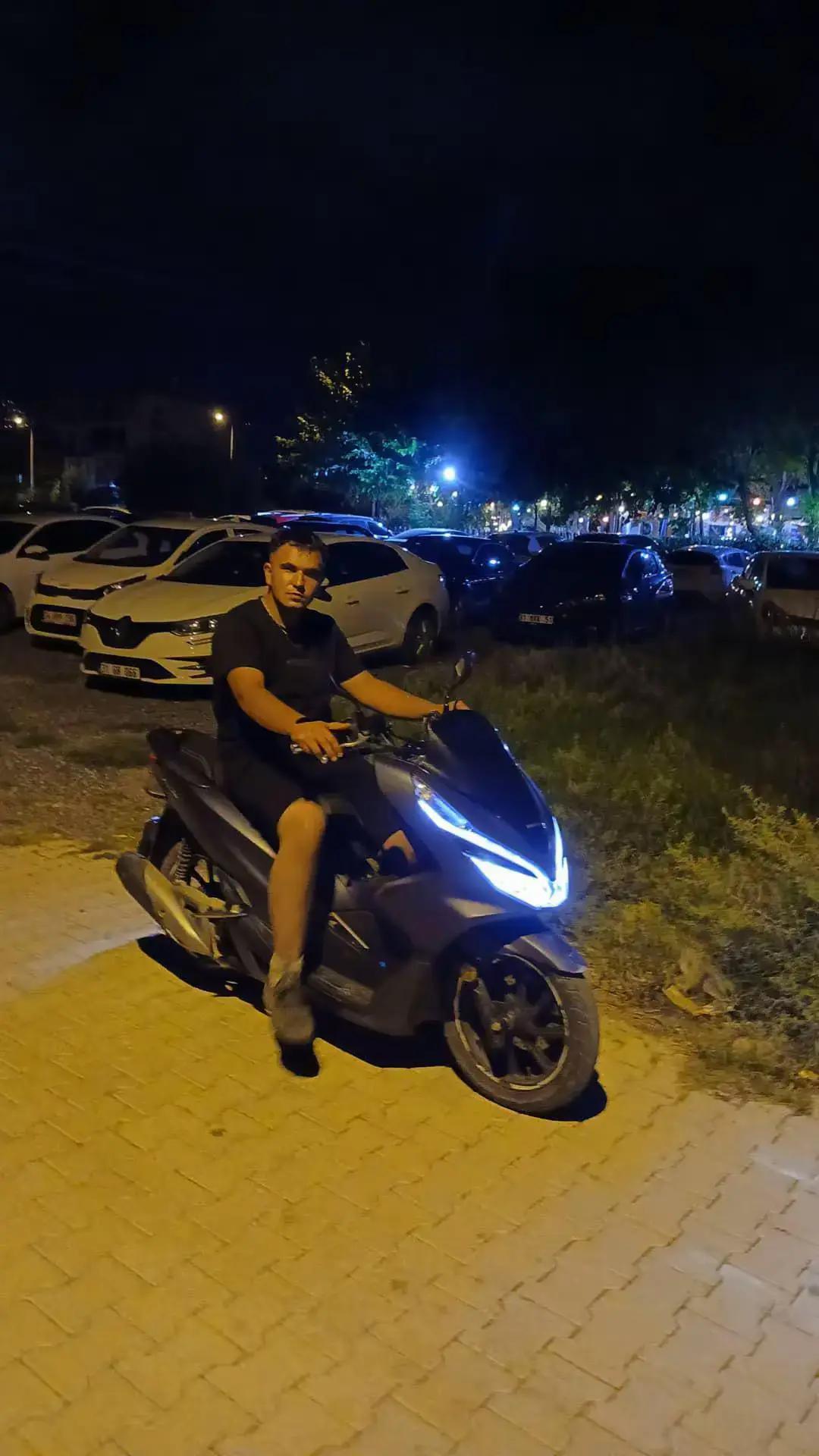 @H&uuml;seyin yıldız