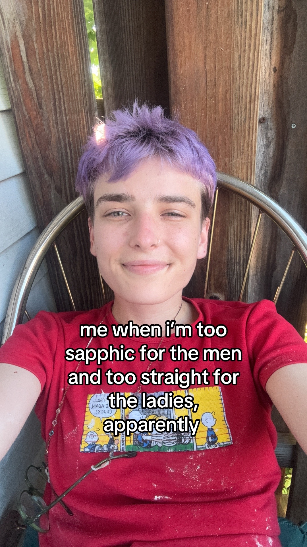@M