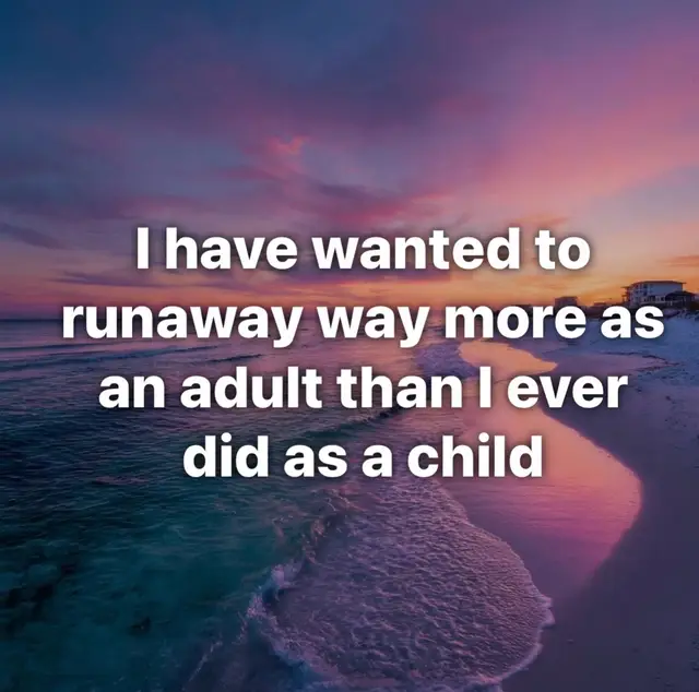 @coffeeandchaos21