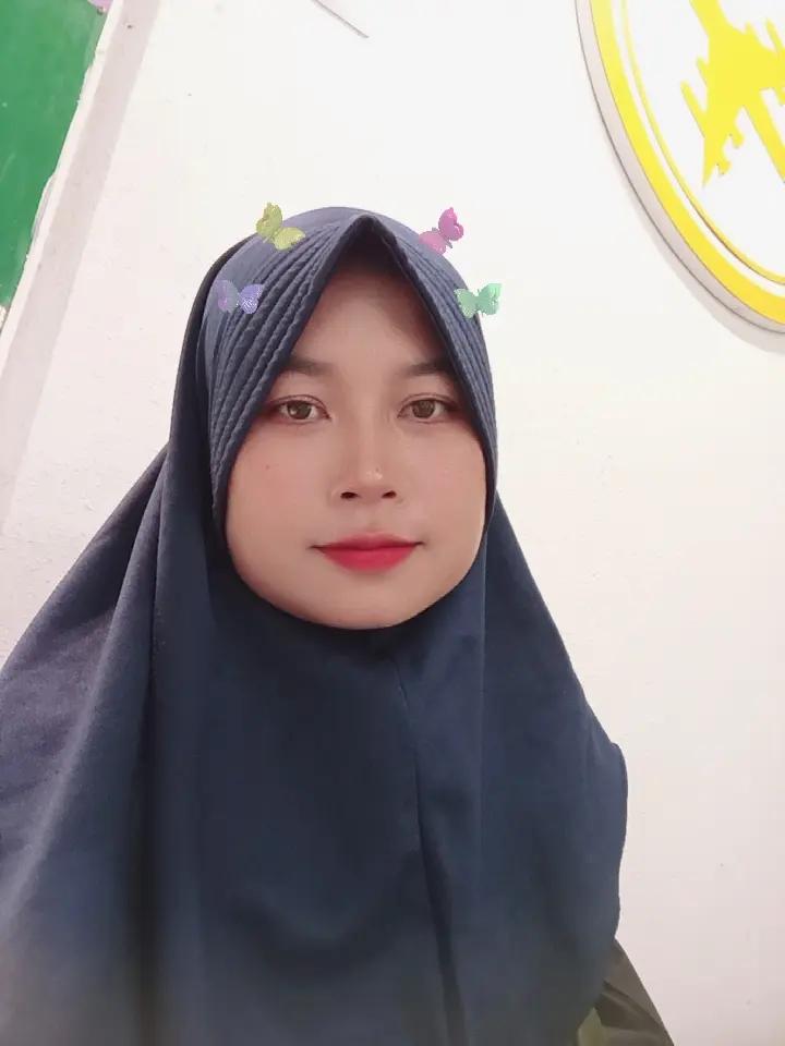 @putrisusilawati007