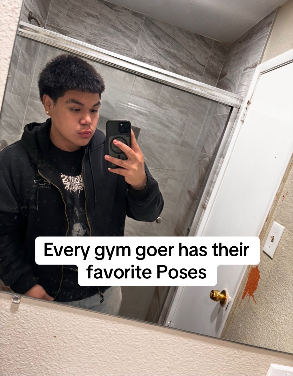 @AndrewHulk