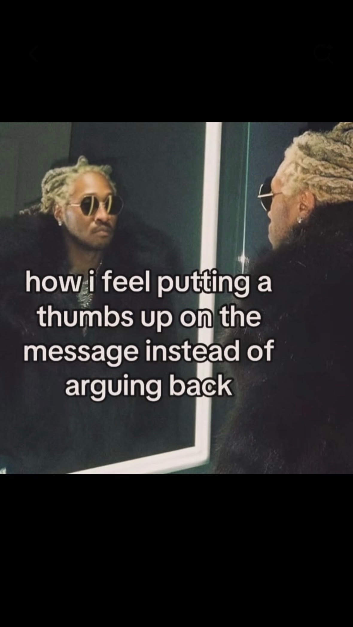 @minddumpdailyyy