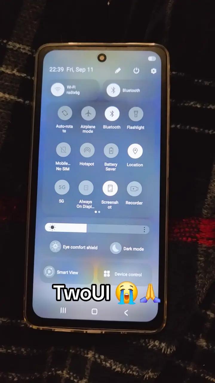 @O8