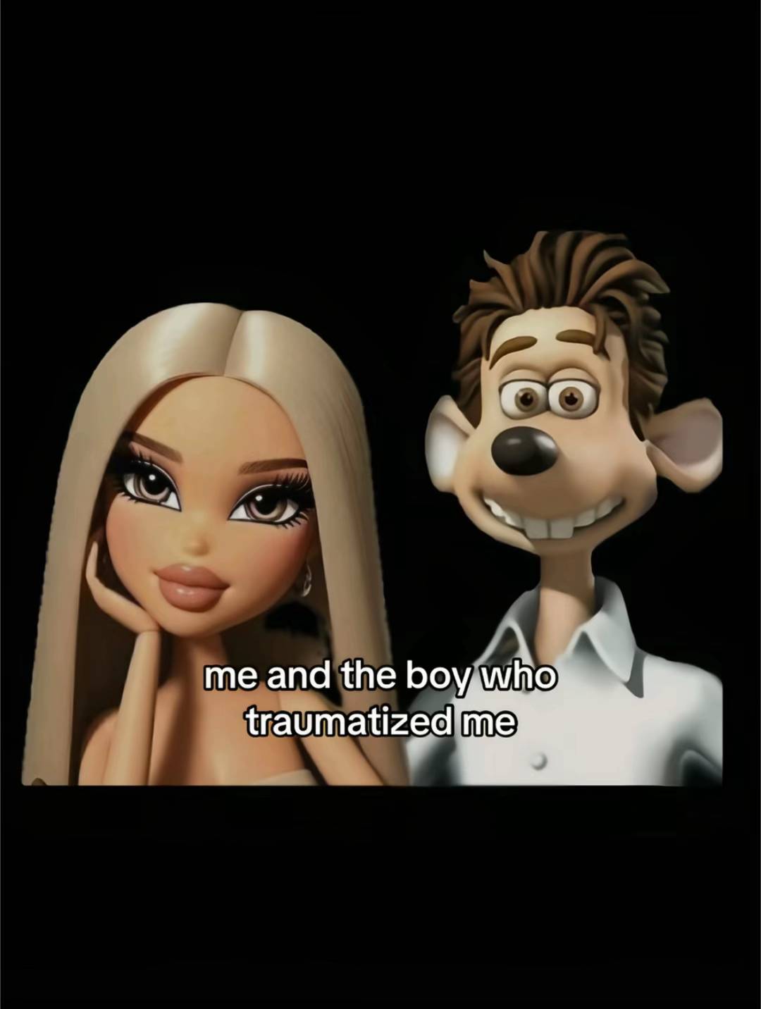 @💙 𝓑𝓮𝓵𝓵𝓪  ⚜️