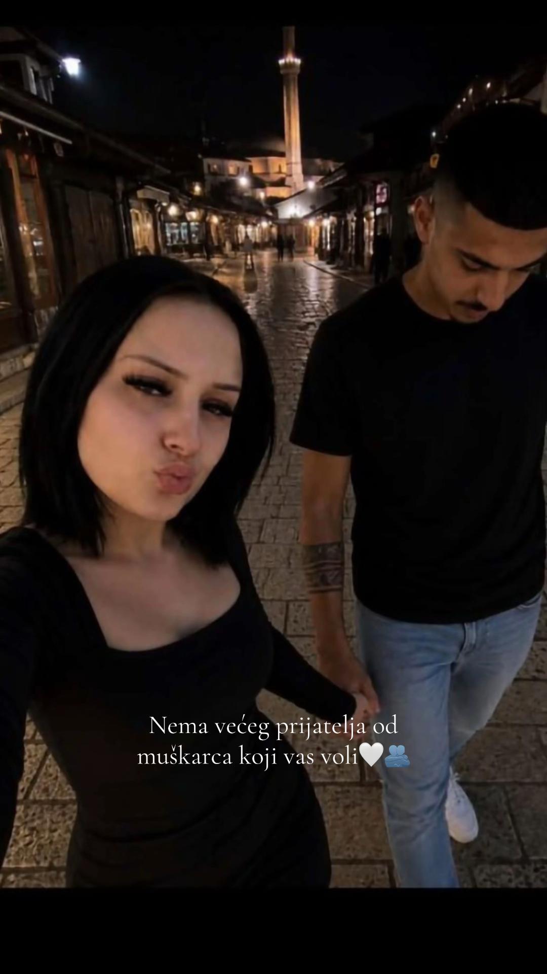 @Petra