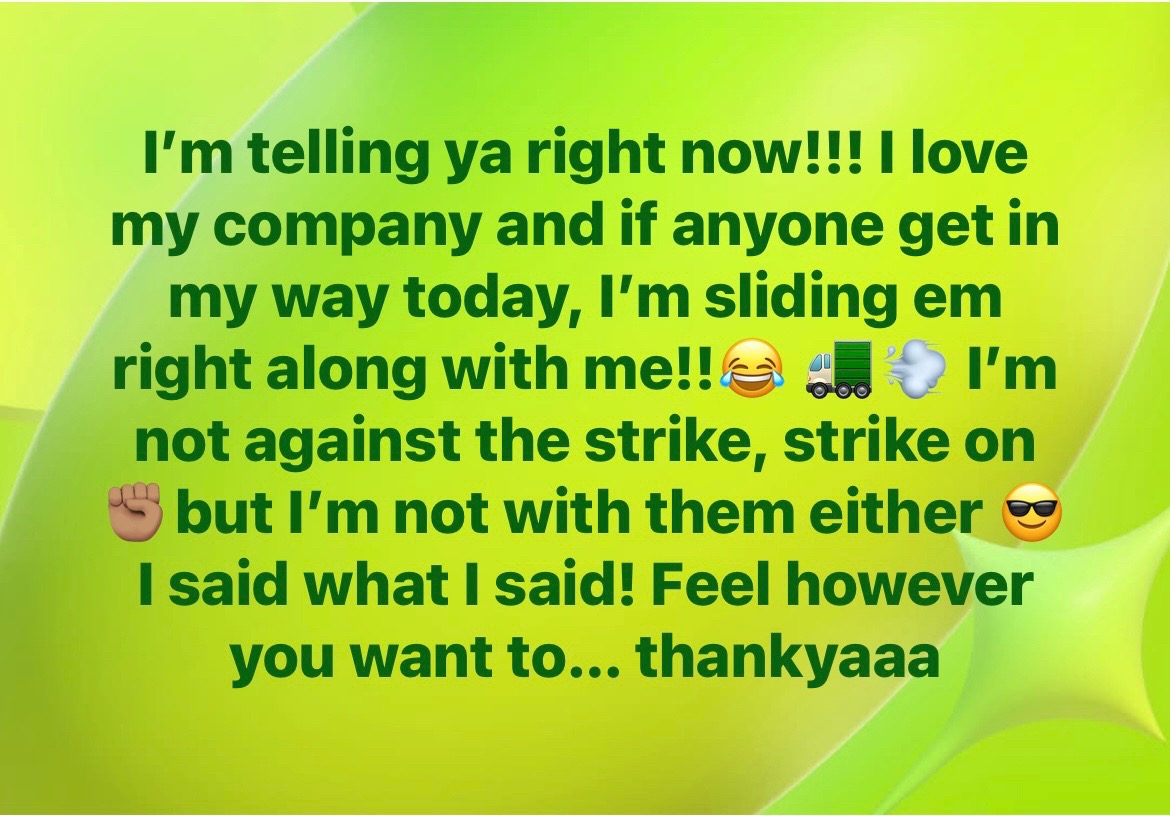 @DeMarie_thrifts