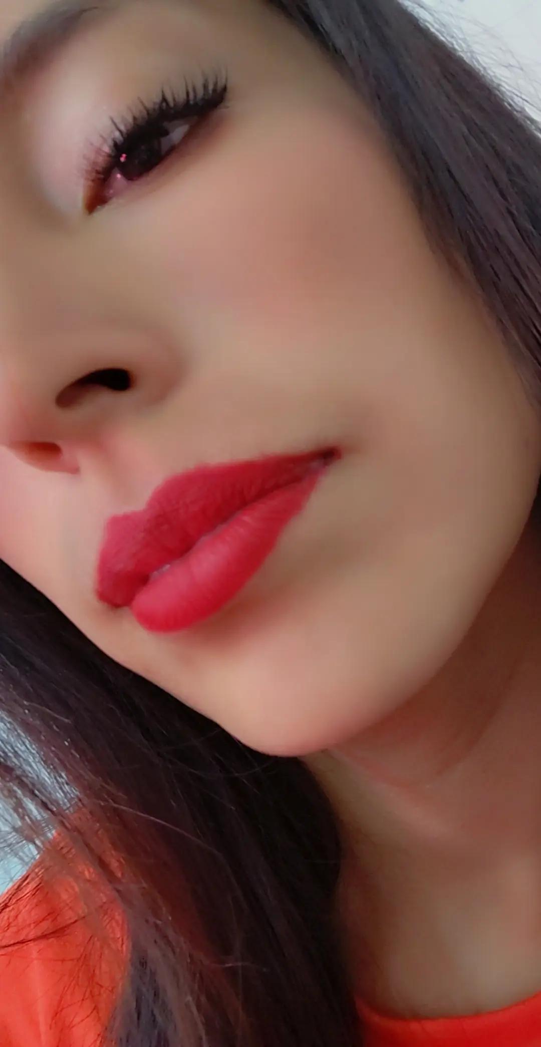 @abril ramirez
