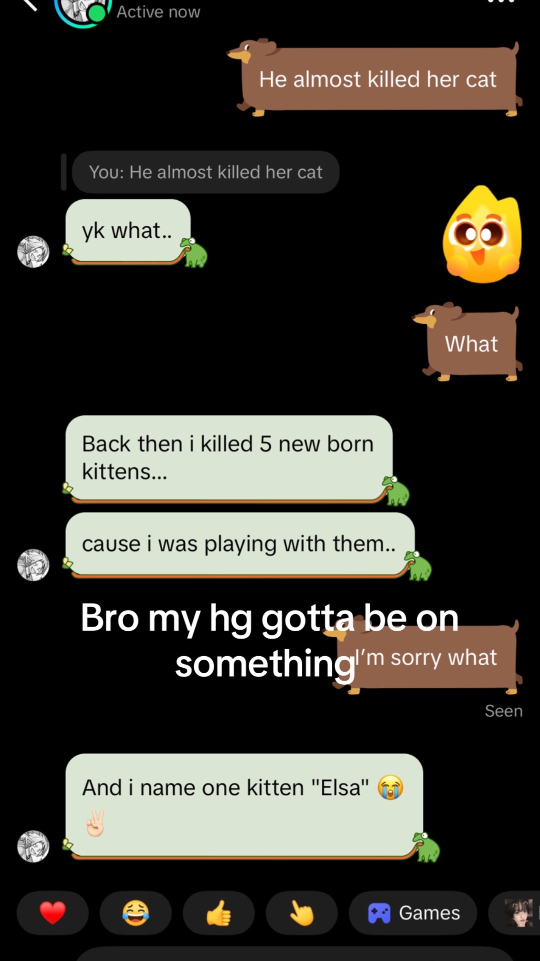 @VICTINI
