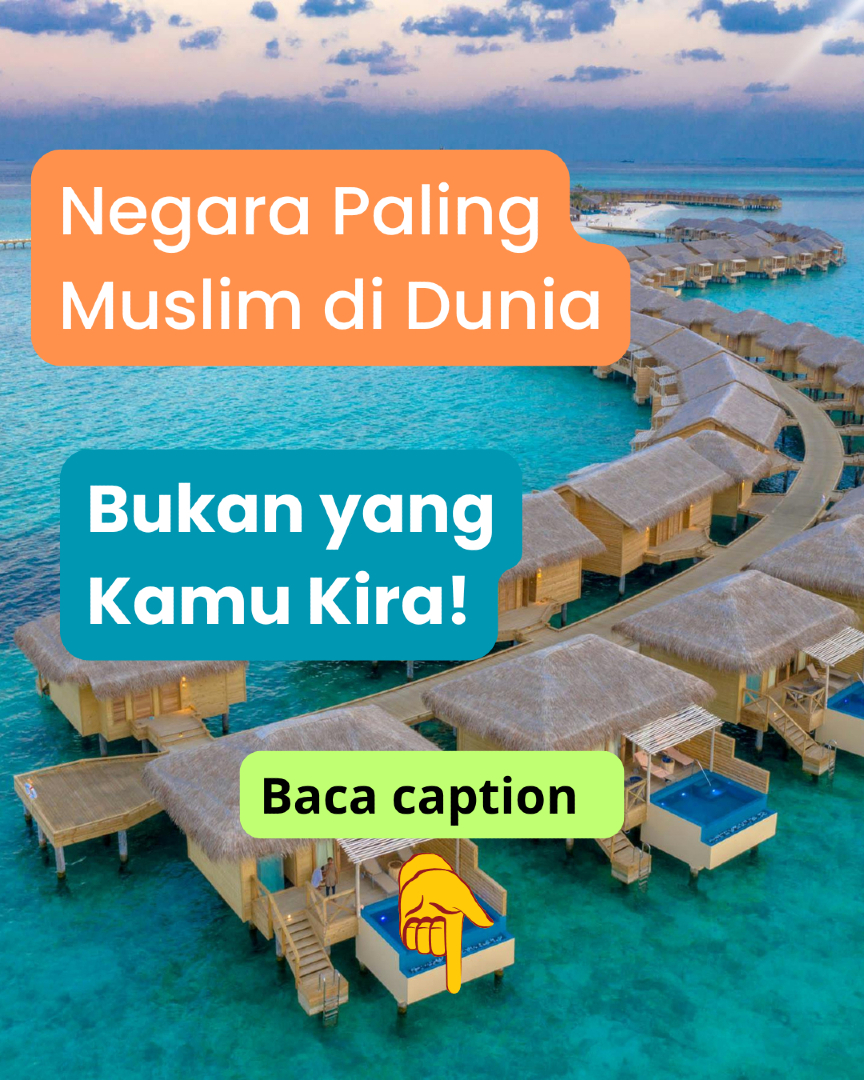 @Dalam Islam