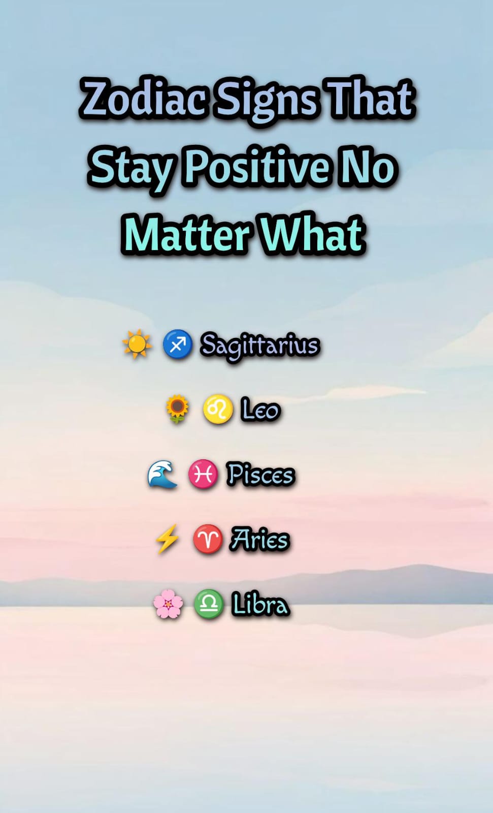 @Cosmic Connection