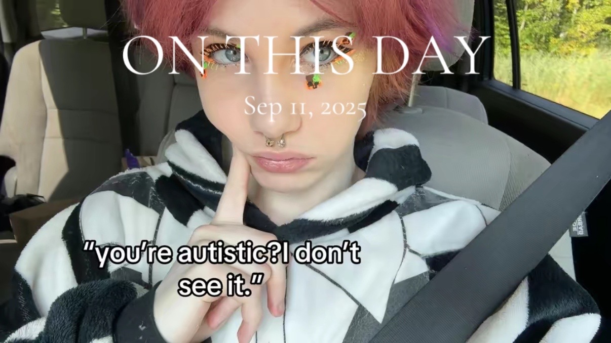 @weak - 08/14/26