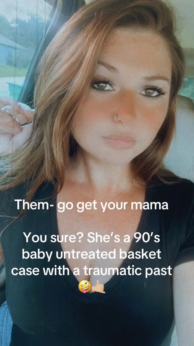 @therealteilatequila