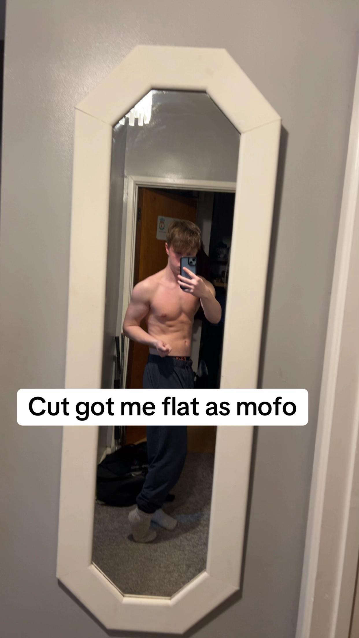@quinnbodybuilding