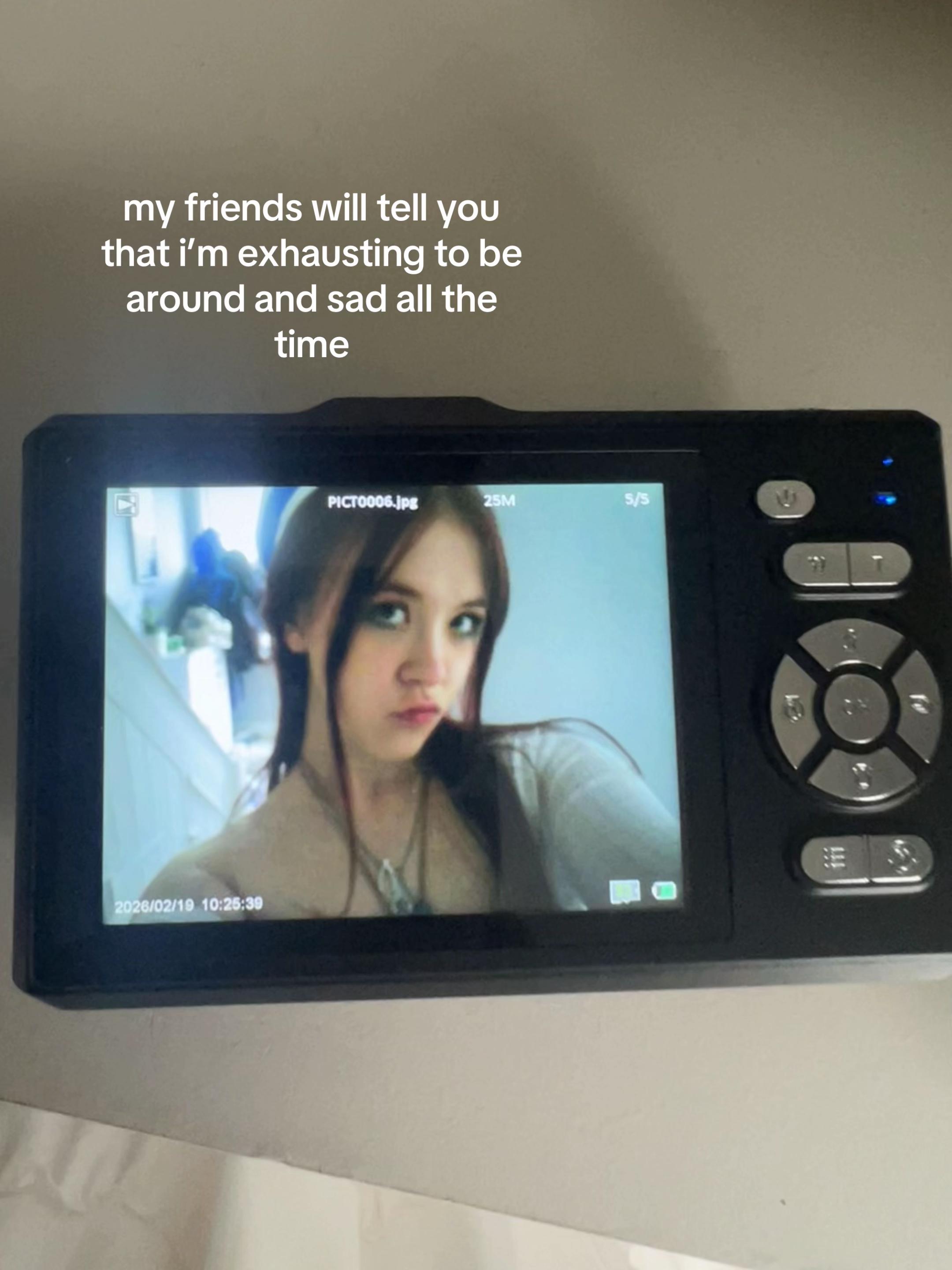 @leah