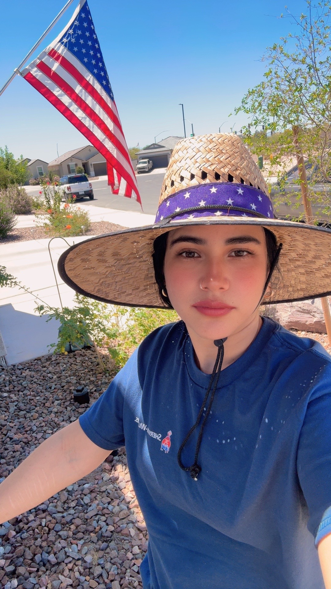 @🫧🫦Katherine🌈Naileth🇻🇪🇺🇸