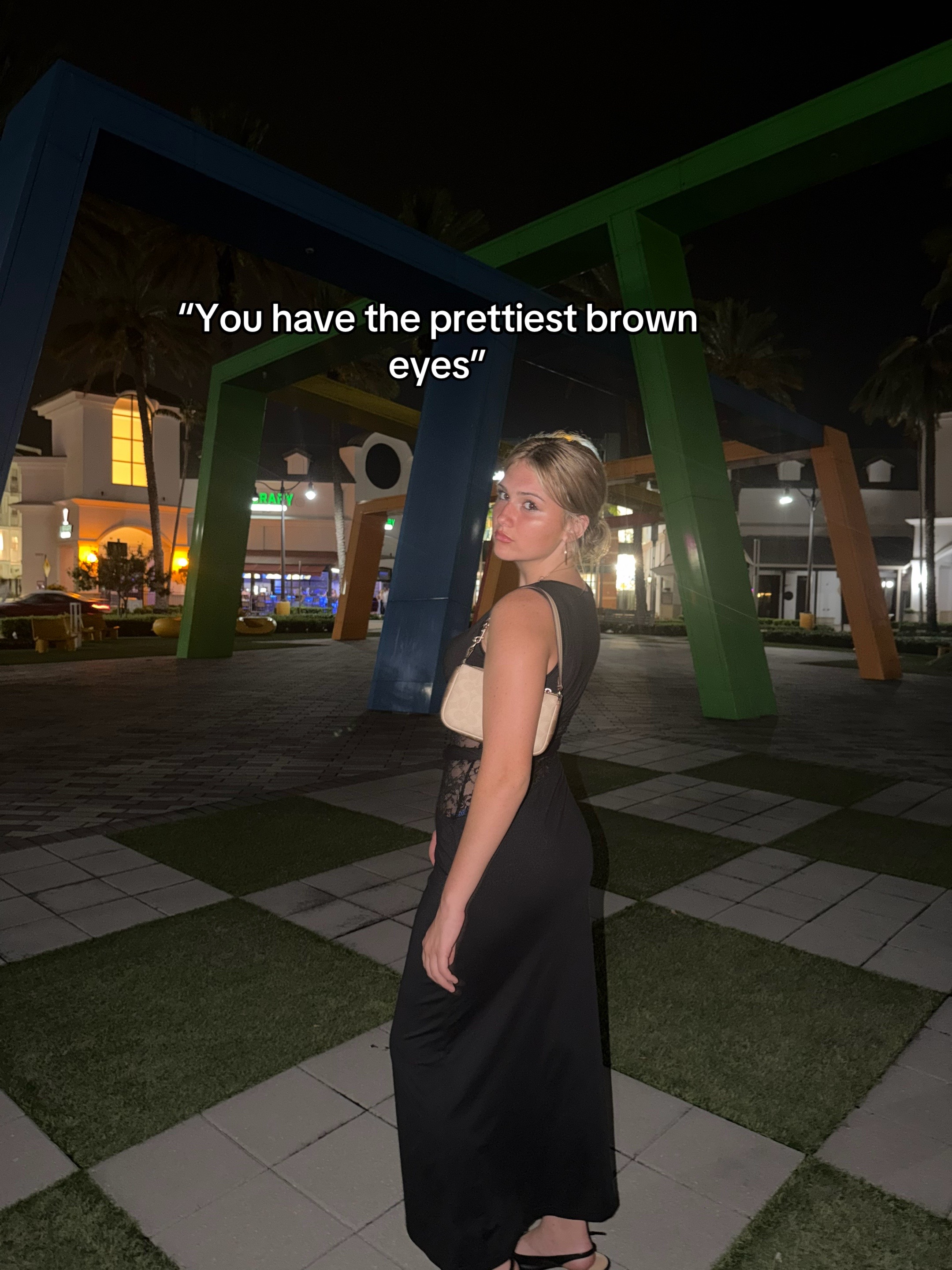 @swfl_savy