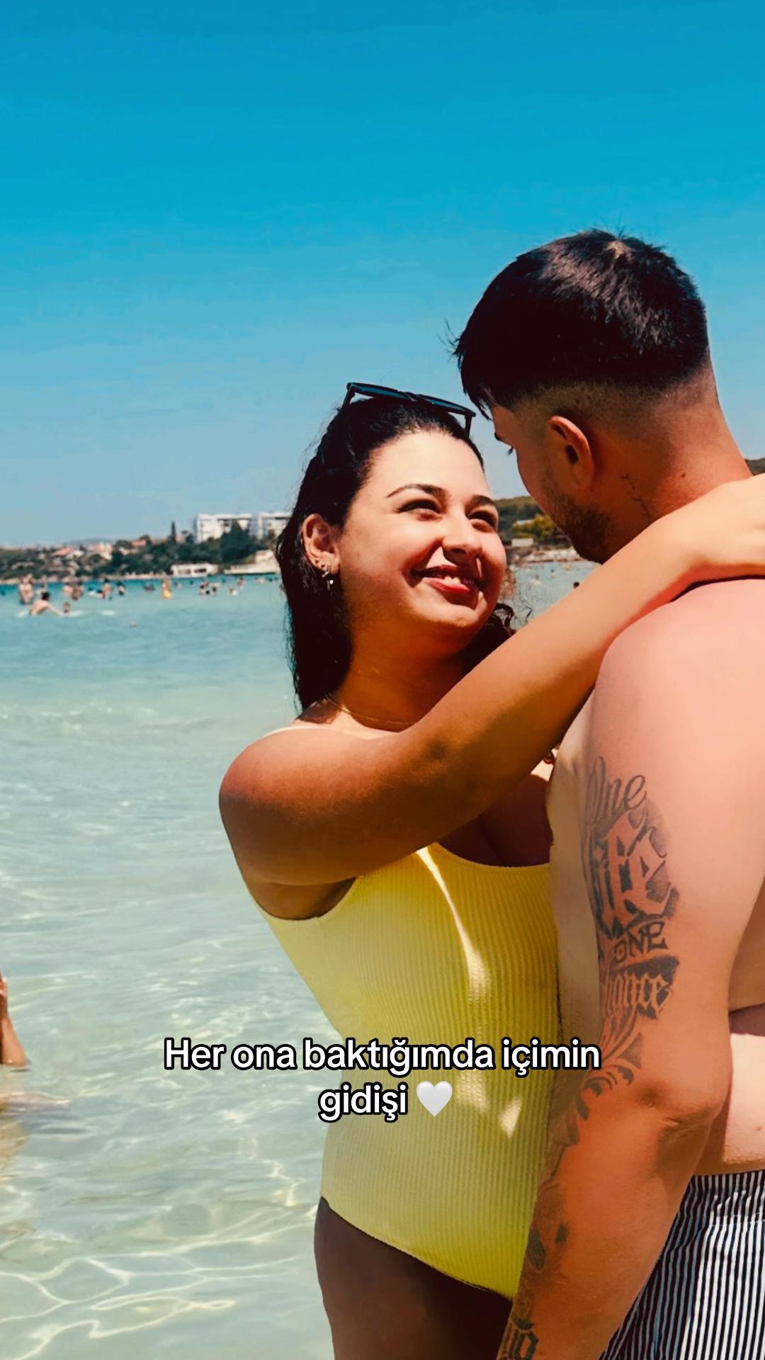@Sultankatıksızz