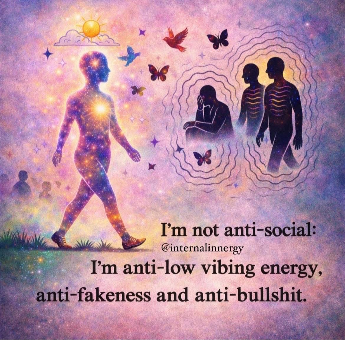 @Self_Inspired
