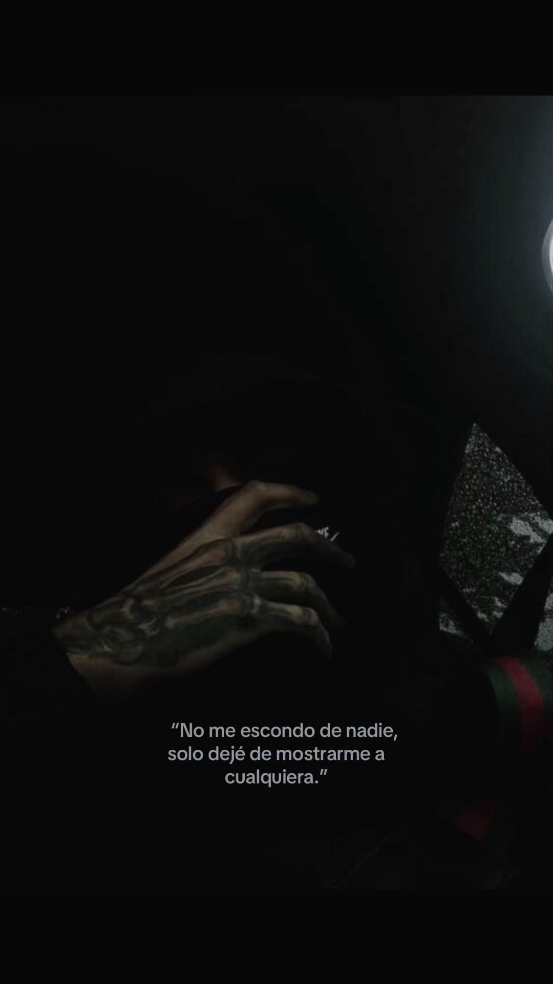 @𝐜𝐡𝐮𝐛𝐛𝐲&hellip;𖣂