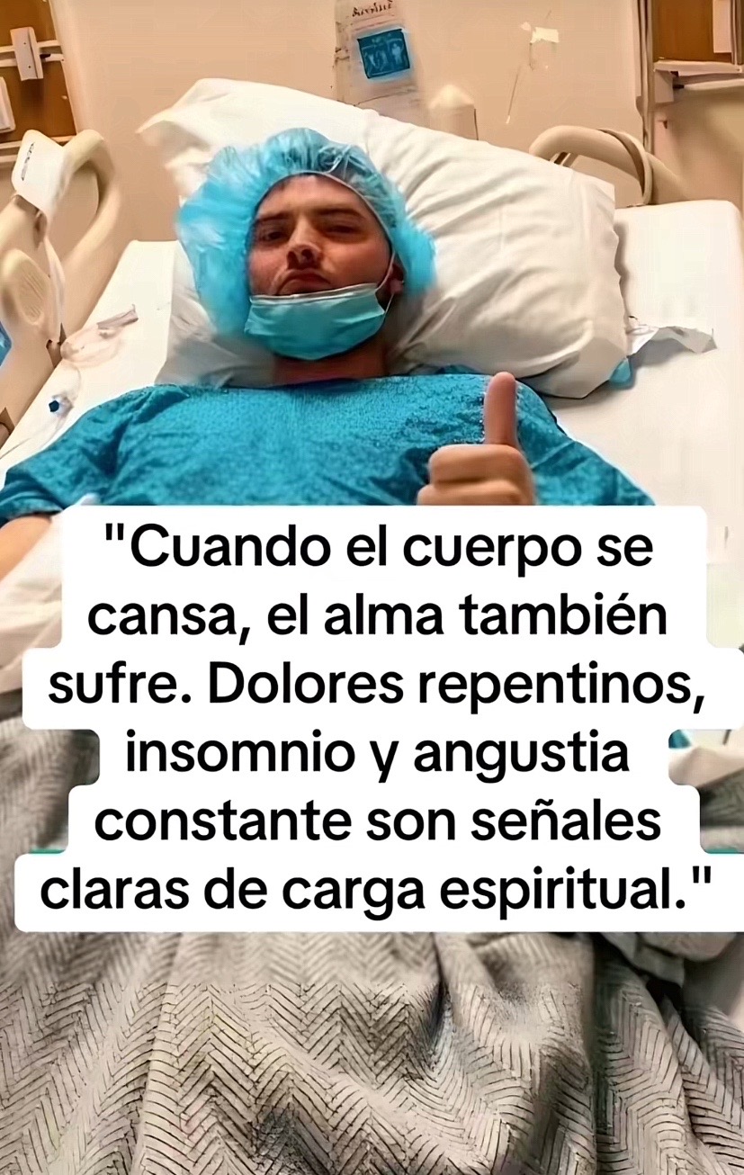 @oscar interiano