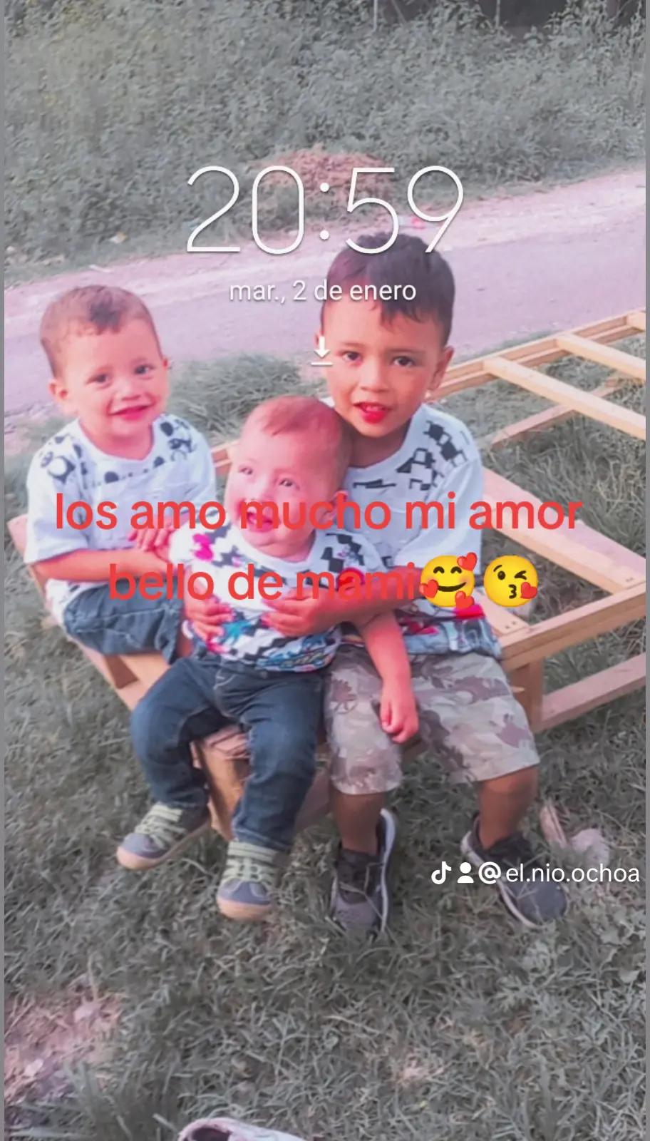 @Anayeli Discua