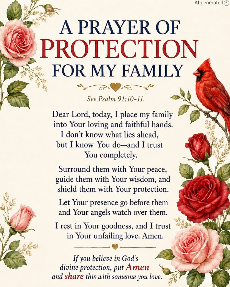 @Jesus Saves
