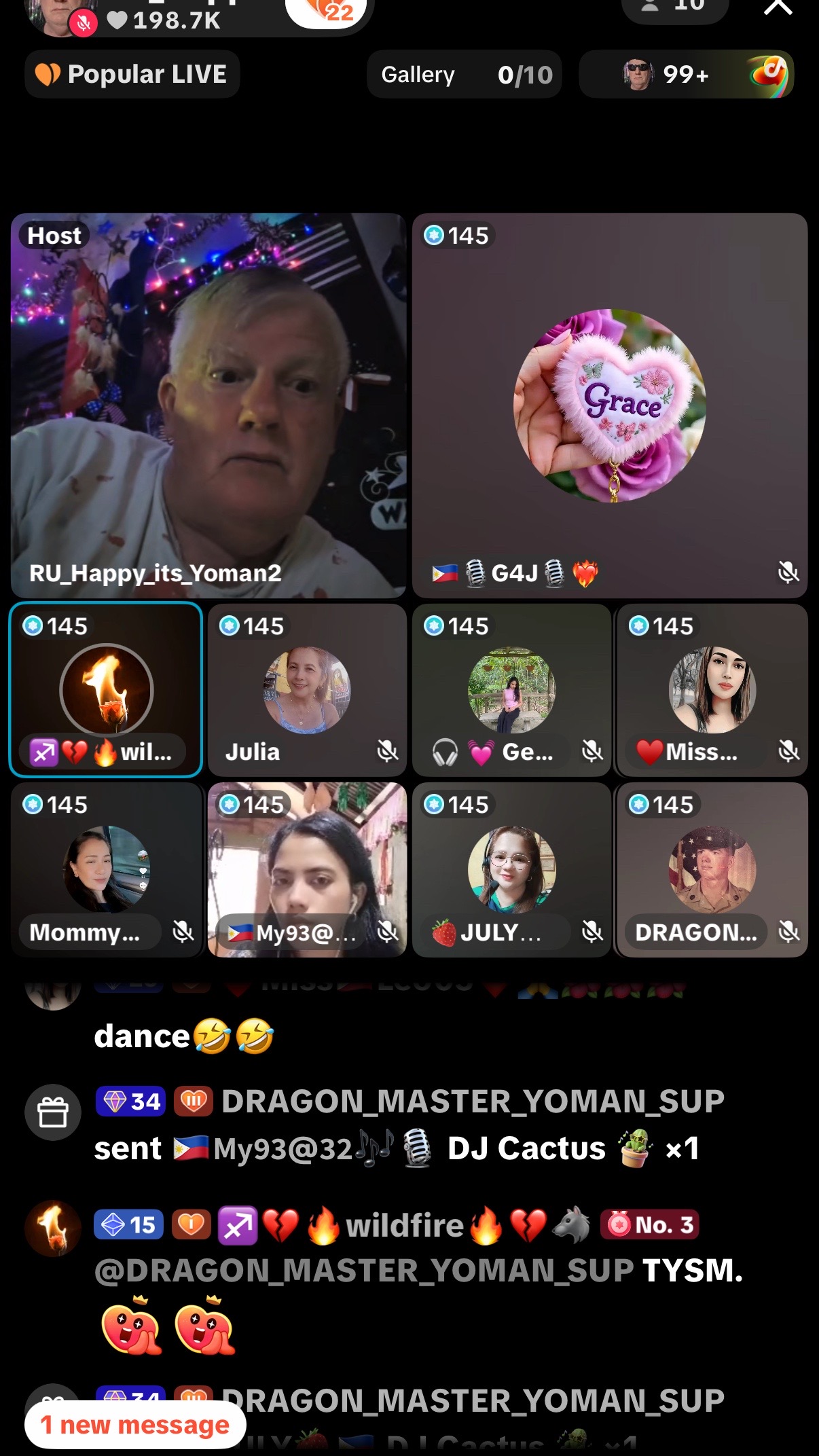 @DRAGON_MASTER_YOMAN_SUP