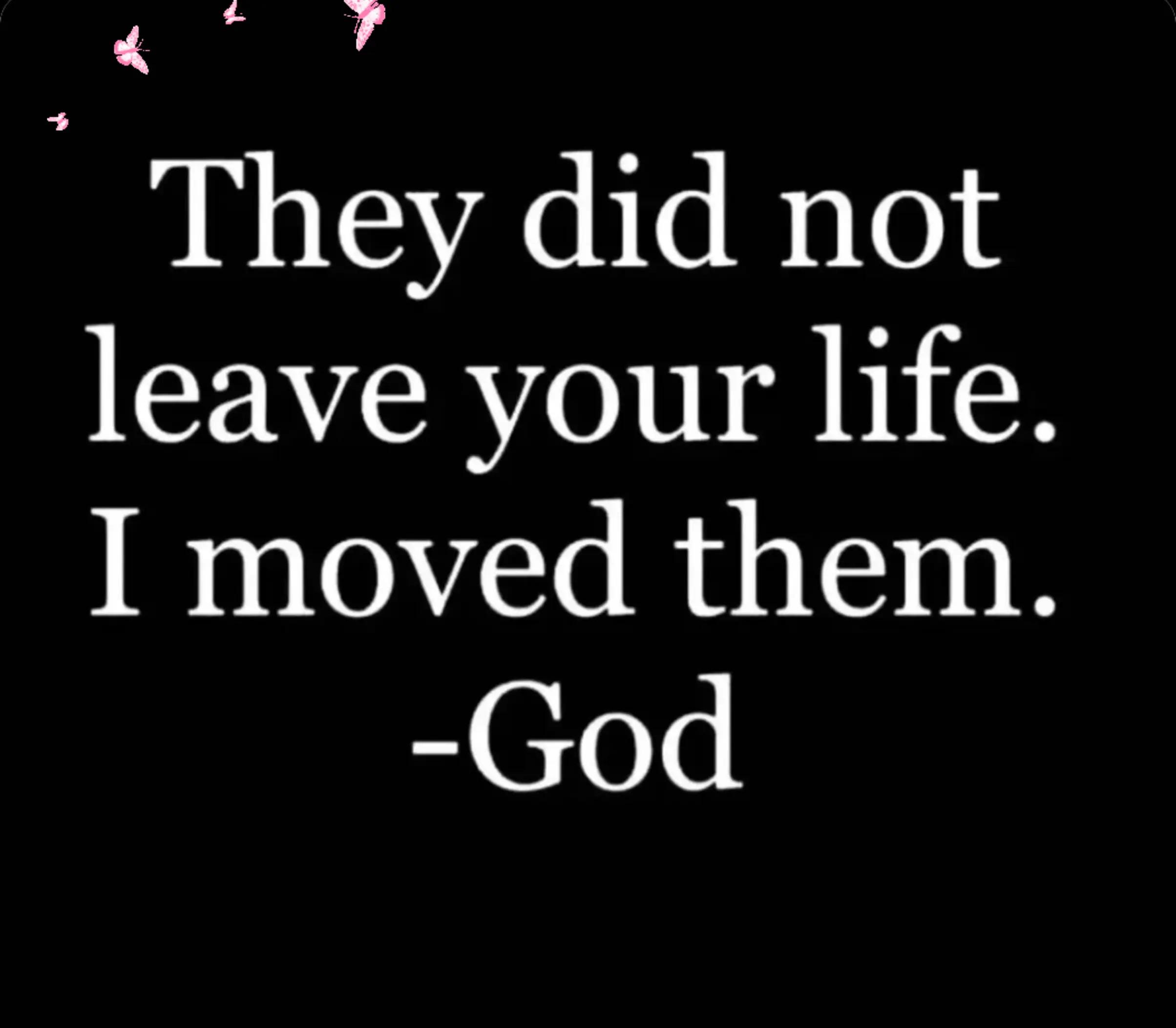 @T.L. Draper