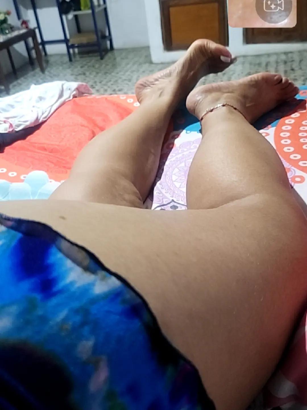 @SANDRA CORTEZ