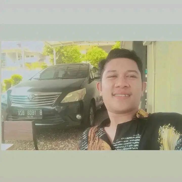 @yansa