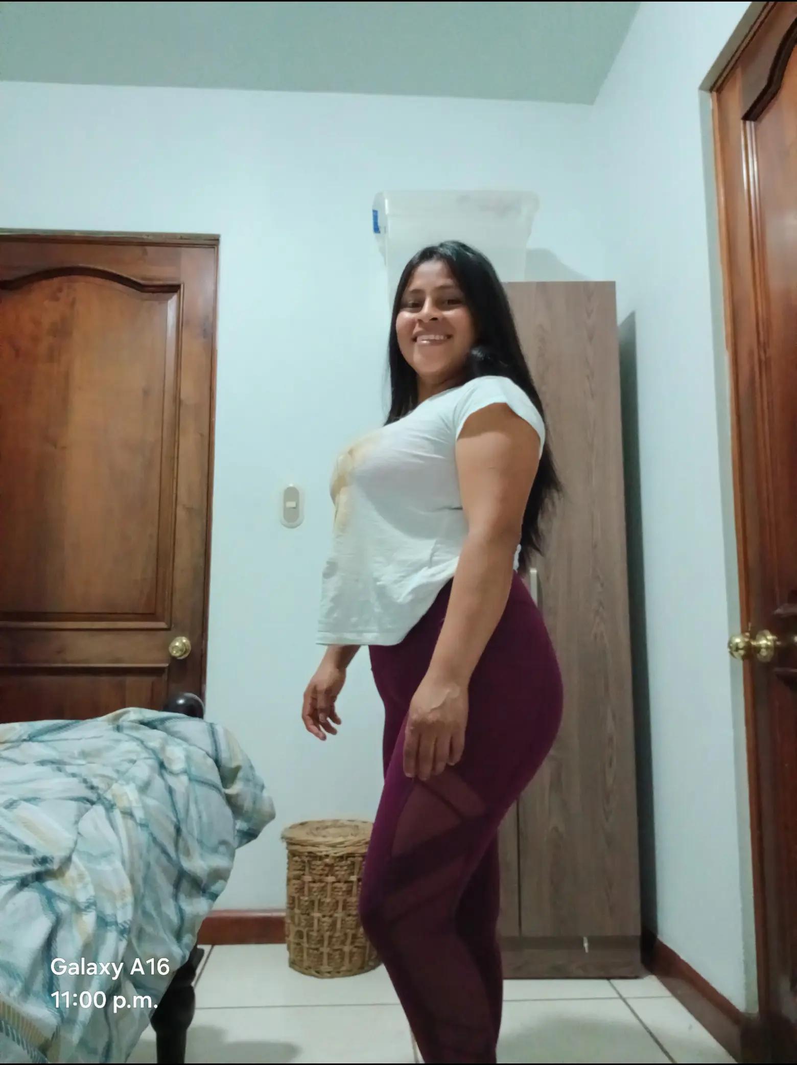 @💕👀 Elizabeth Baran 🥰💘
