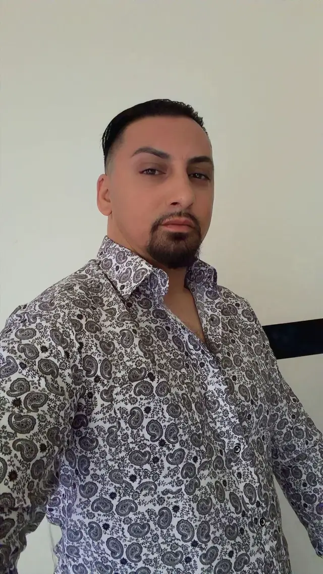 @Matii Matias