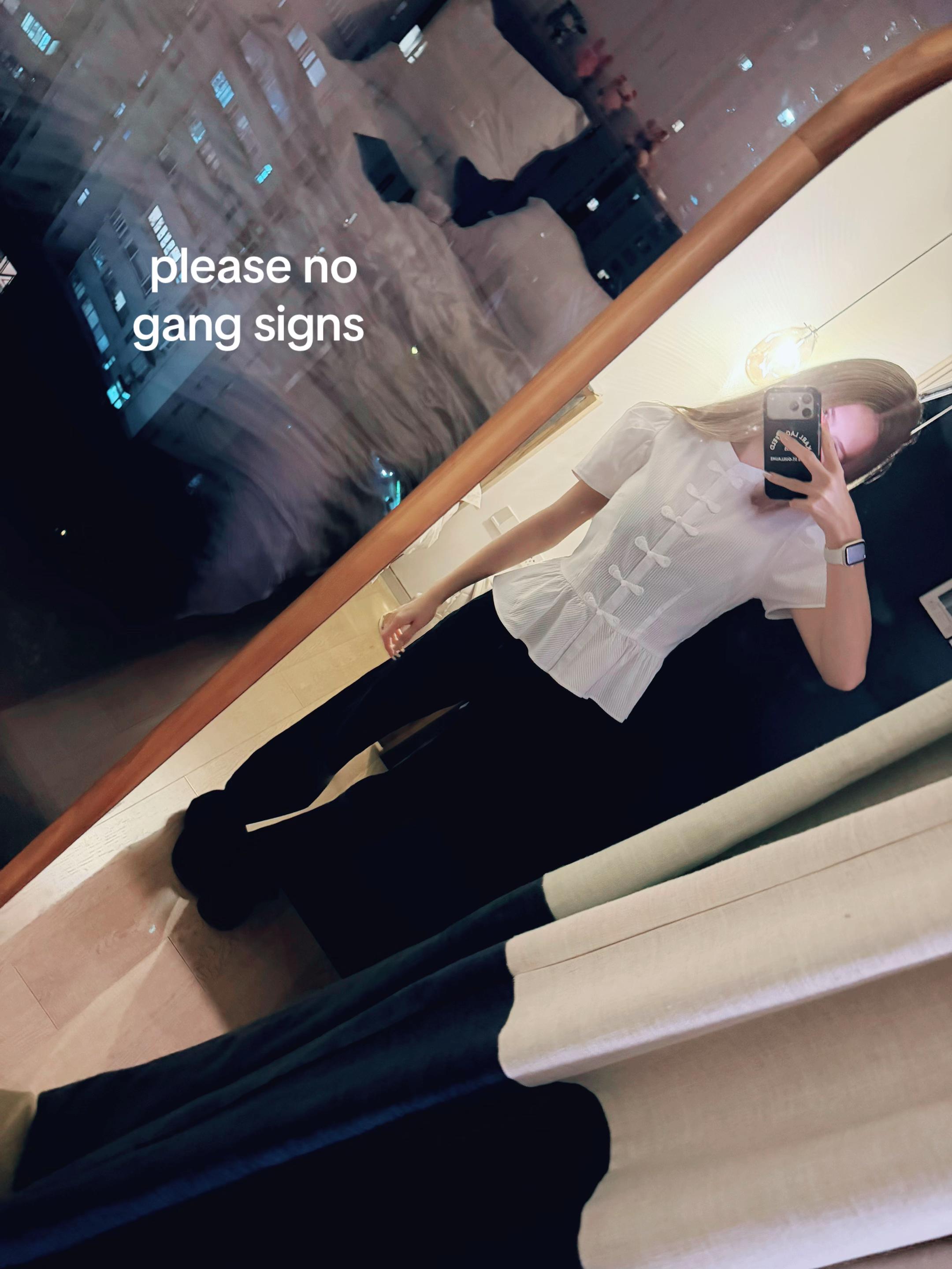 @martynova