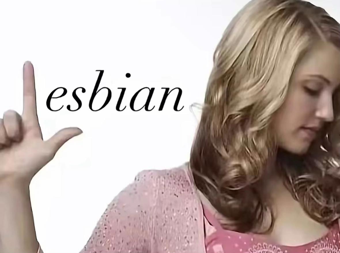 @maike