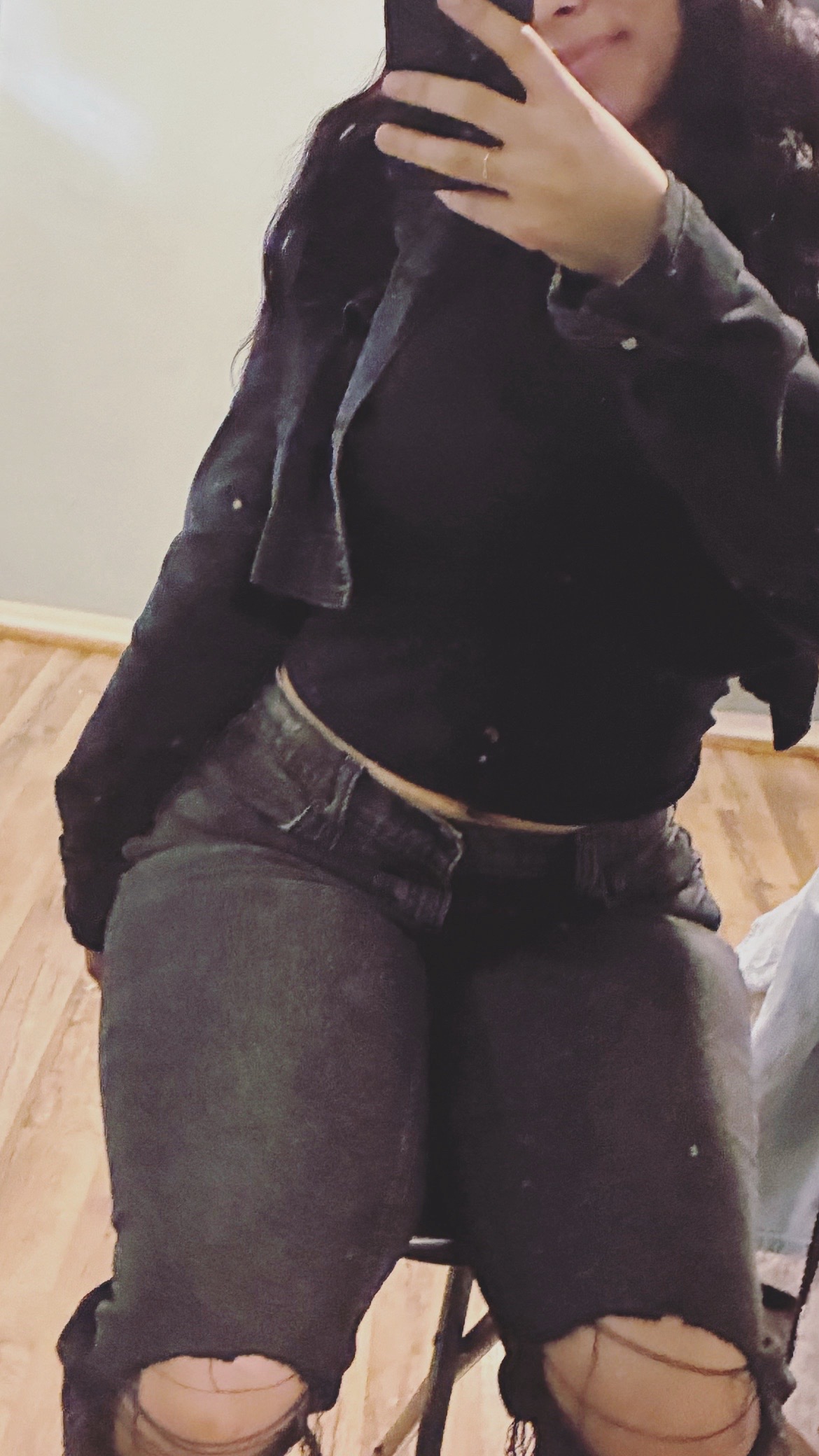 @ꨄ︎
